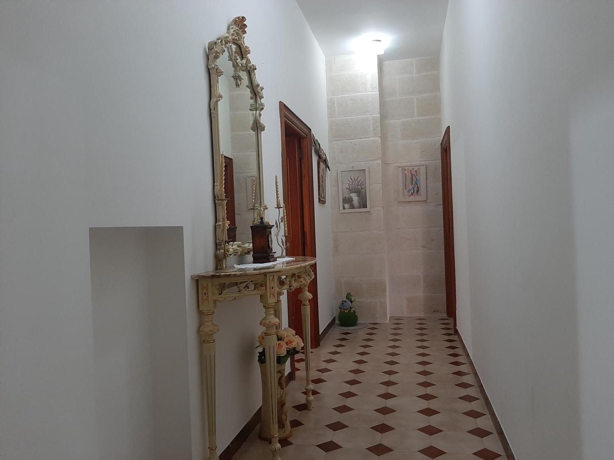 Villa Bellocchio Locorotondo Buitenkant foto